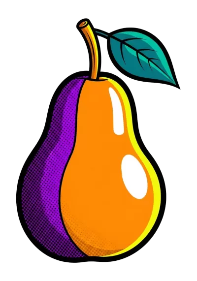 Imagen PNG para descargar